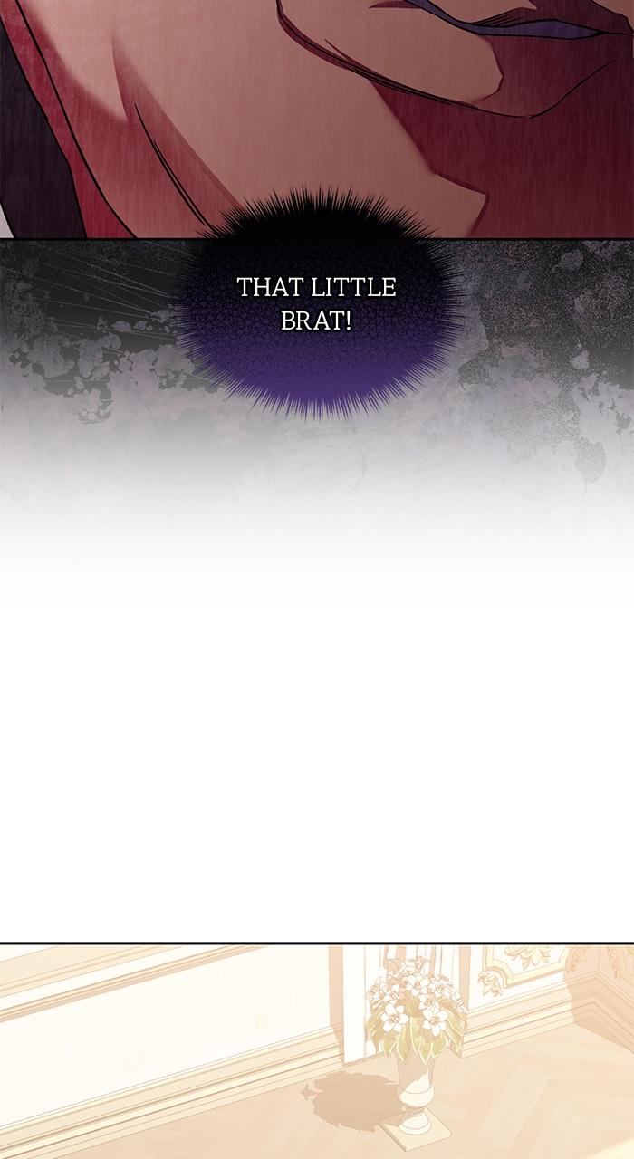 The Scent That Binds Us Chap 5 - Next Chap 6