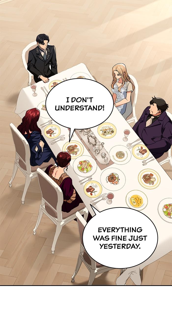 The Scent That Binds Us Chap 5 - Next Chap 6