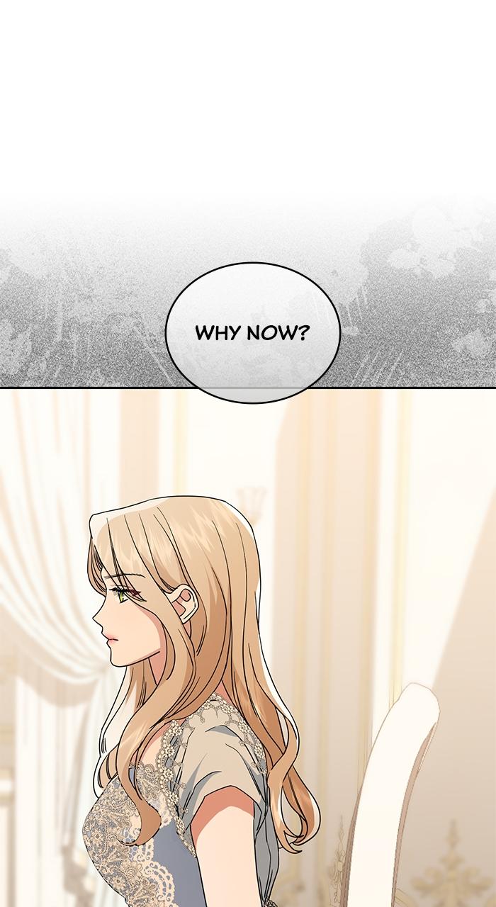 The Scent That Binds Us Chap 5 - Next Chap 6