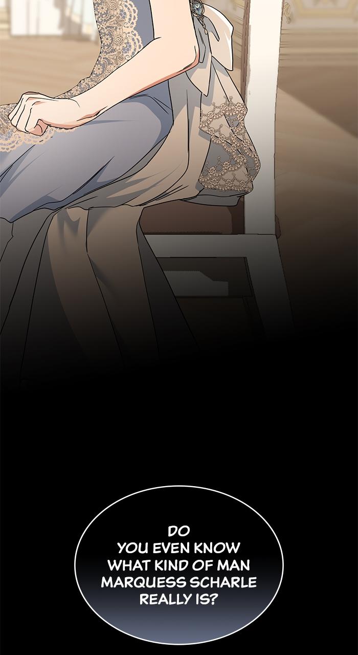 The Scent That Binds Us Chap 5 - Next Chap 6