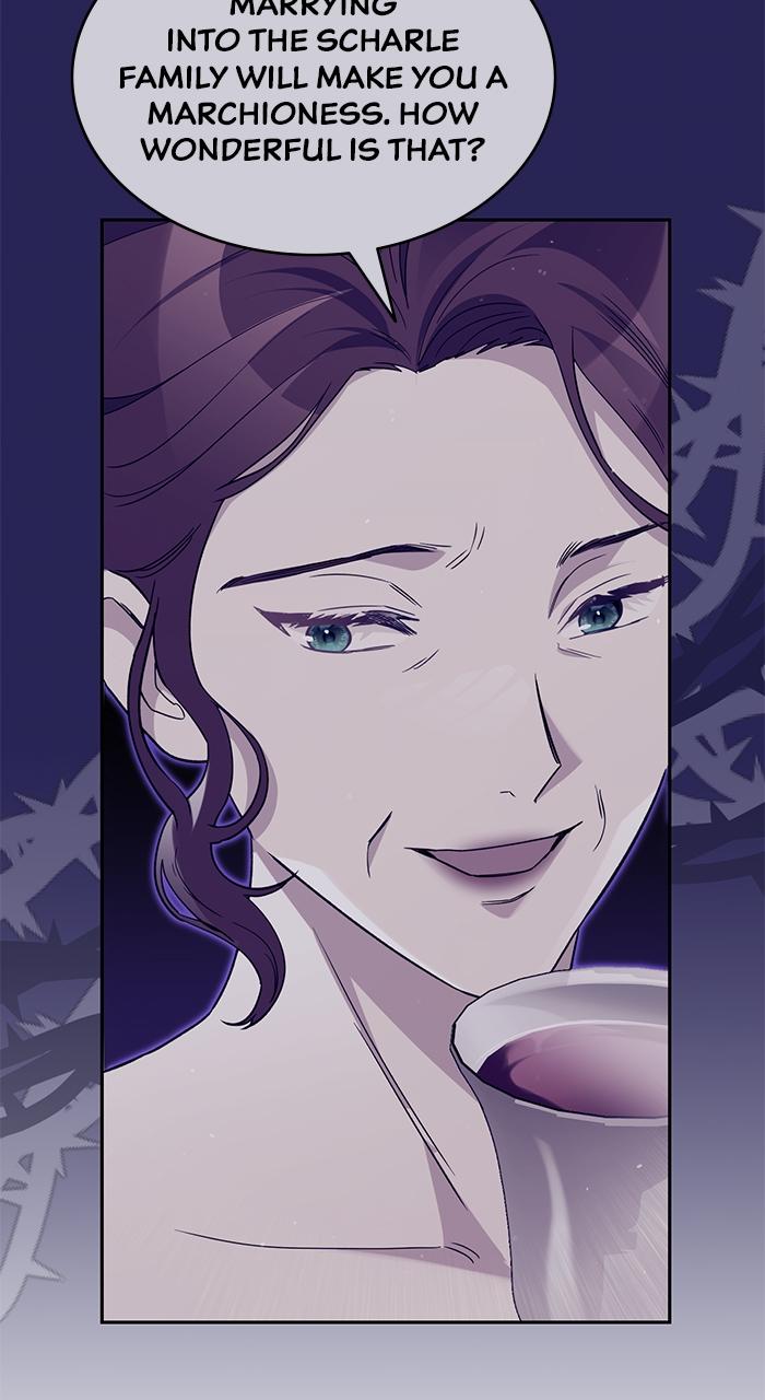 The Scent That Binds Us Chap 5 - Next Chap 6