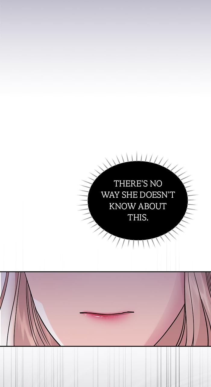 The Scent That Binds Us Chap 5 - Next Chap 6