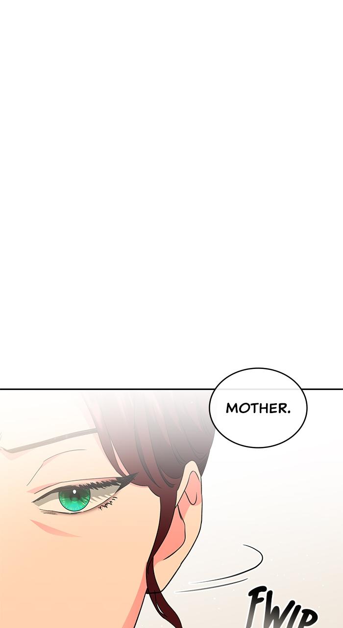 The Scent That Binds Us Chap 5 - Next Chap 6