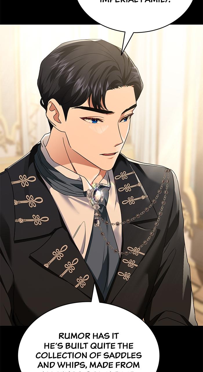 The Scent That Binds Us Chap 5 - Next Chap 6