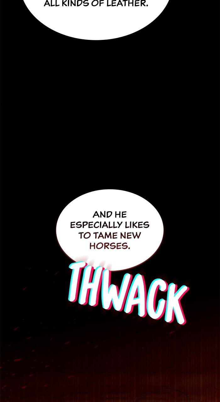 The Scent That Binds Us Chap 5 - Next Chap 6