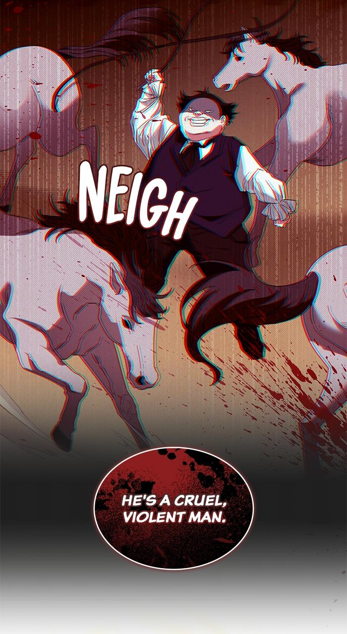 The Scent That Binds Us Chap 5 - Next Chap 6