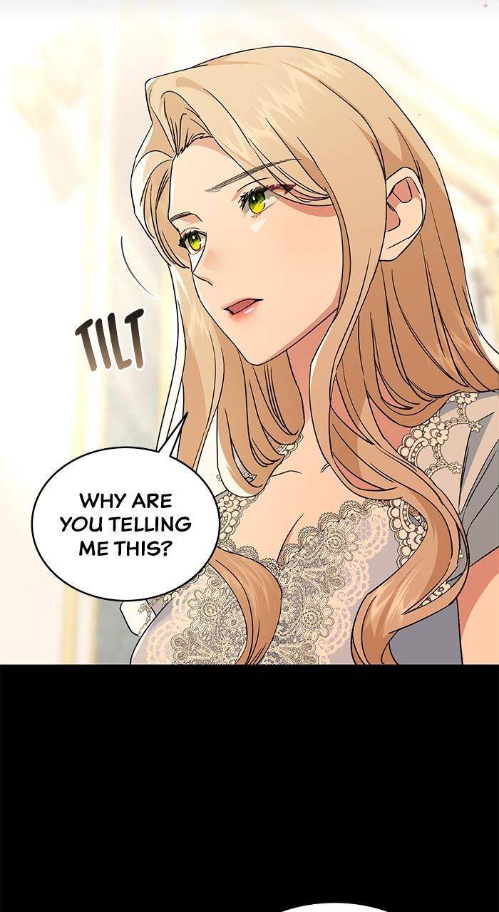 The Scent That Binds Us Chap 5 - Next Chap 6