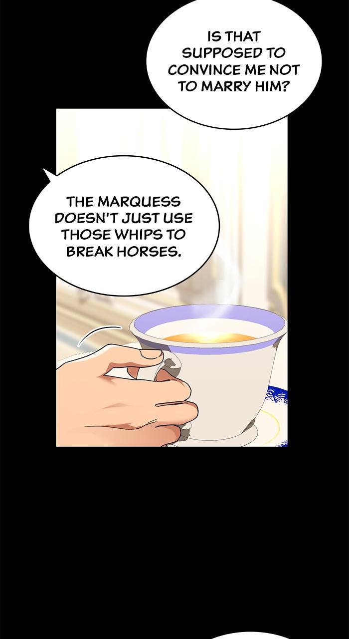 The Scent That Binds Us Chap 5 - Next Chap 6