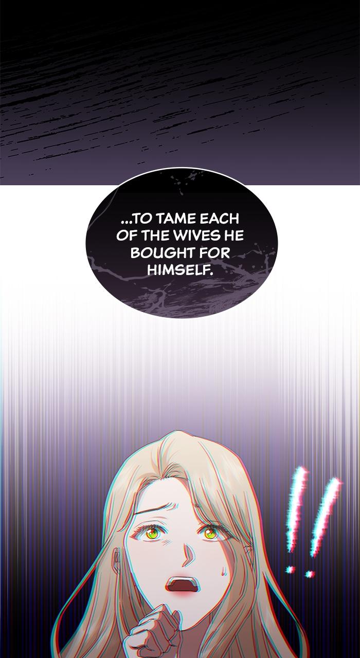 The Scent That Binds Us Chap 5 - Next Chap 6