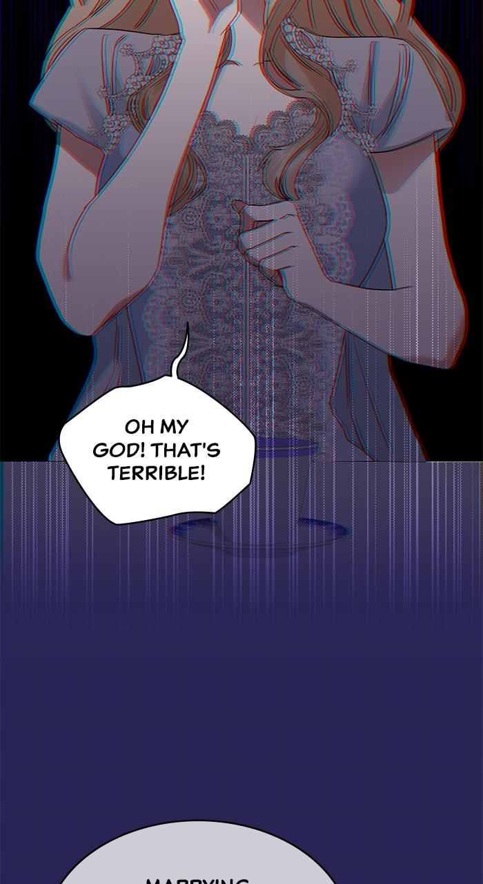 The Scent That Binds Us Chap 5 - Next Chap 6