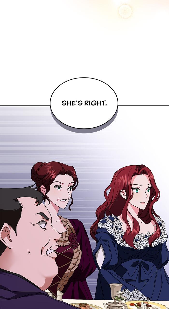 The Scent That Binds Us Chap 5 - Next Chap 6