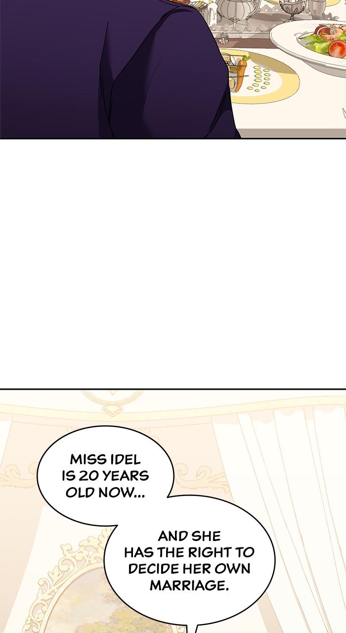 The Scent That Binds Us Chap 5 - Next Chap 6