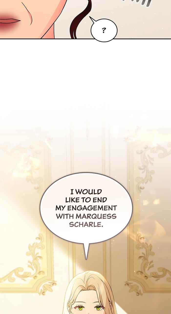 The Scent That Binds Us Chap 5 - Next Chap 6