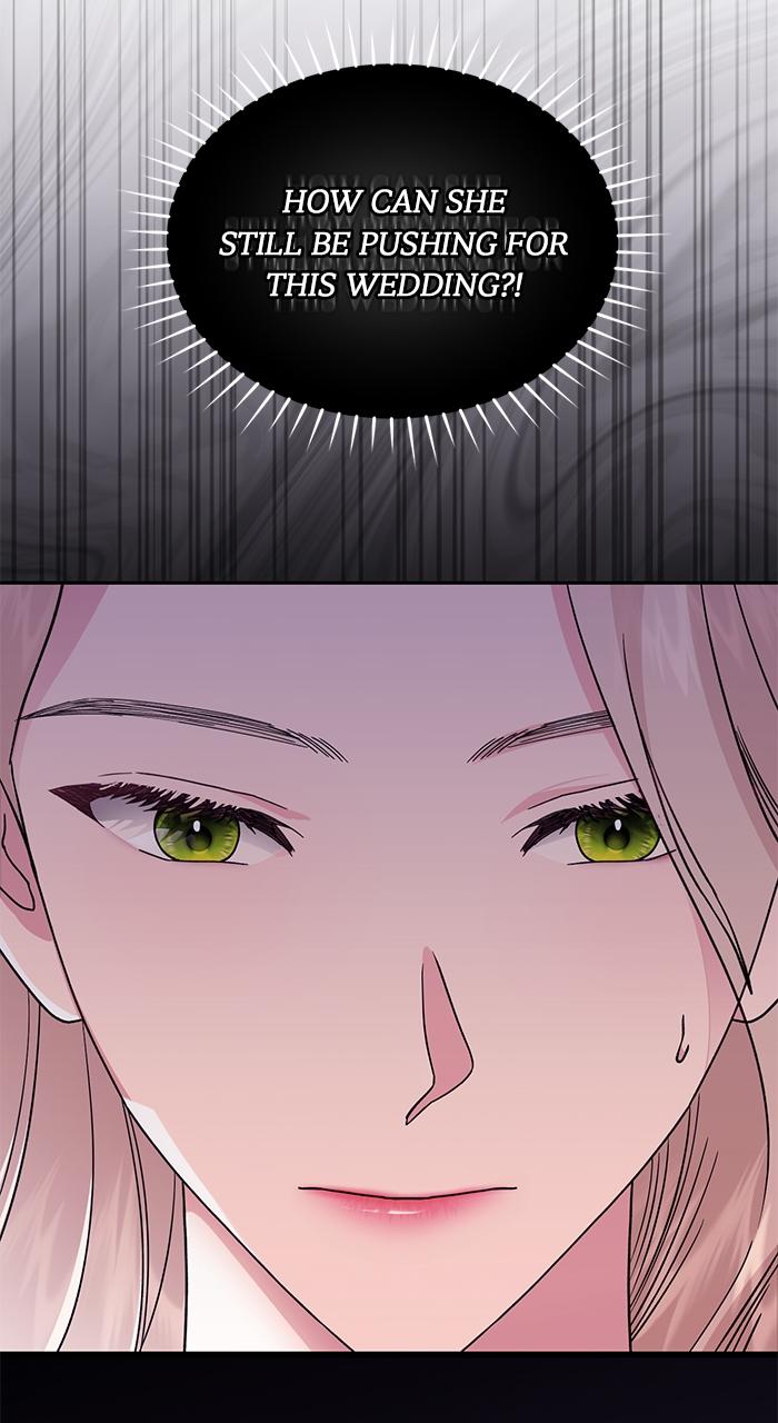 The Scent That Binds Us Chap 5 - Next Chap 6