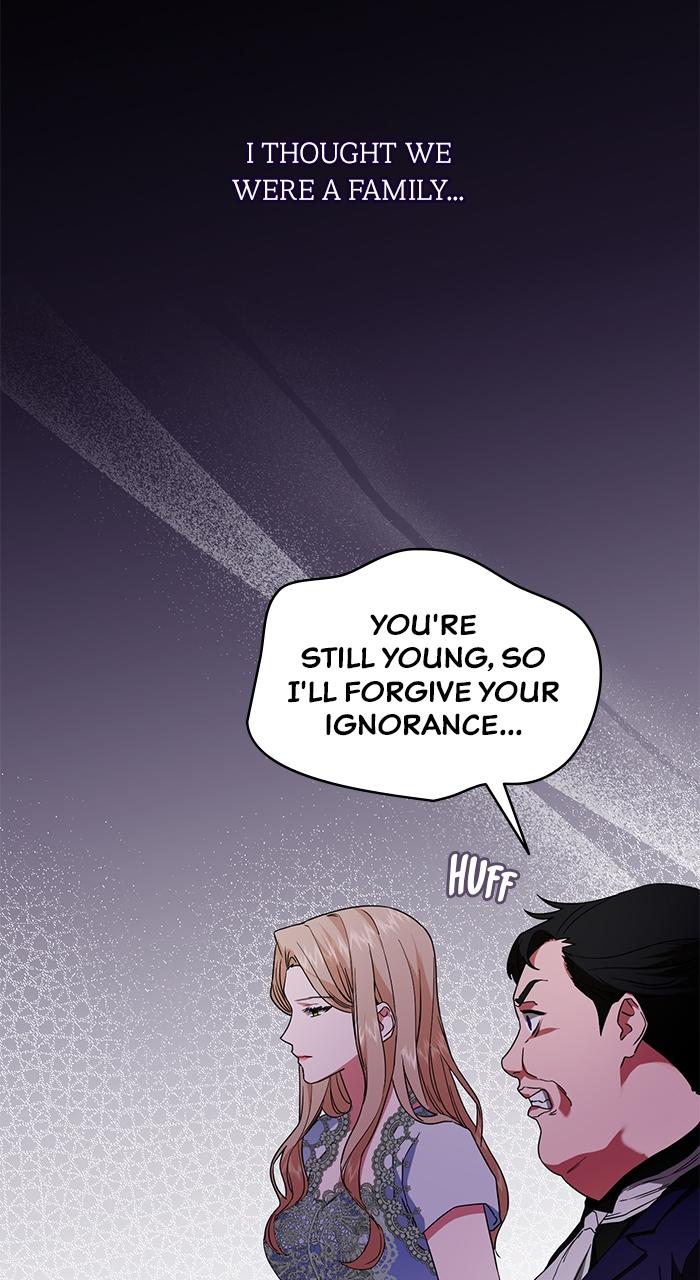 The Scent That Binds Us Chap 5 - Next Chap 6