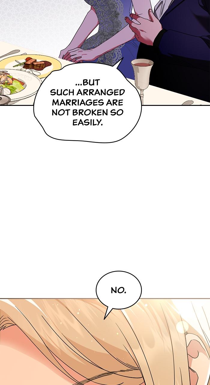 The Scent That Binds Us Chap 5 - Next Chap 6