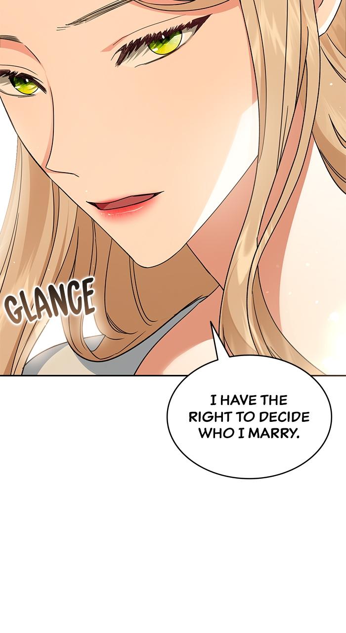 The Scent That Binds Us Chap 5 - Next Chap 6