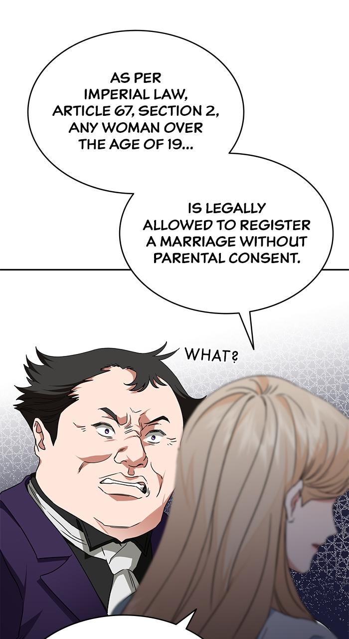 The Scent That Binds Us Chap 5 - Next Chap 6