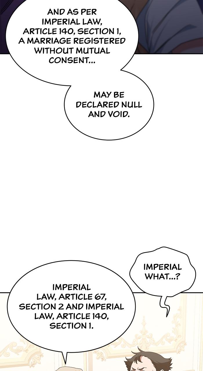 The Scent That Binds Us Chap 5 - Next Chap 6