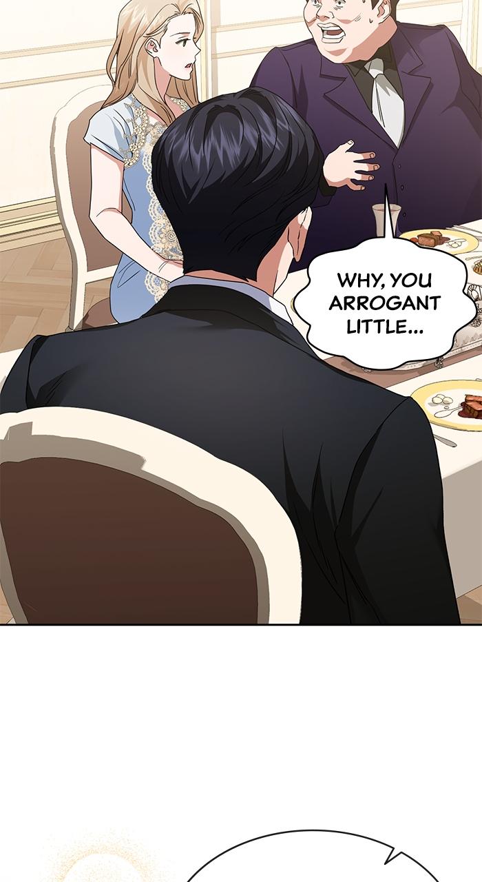 The Scent That Binds Us Chap 5 - Next Chap 6