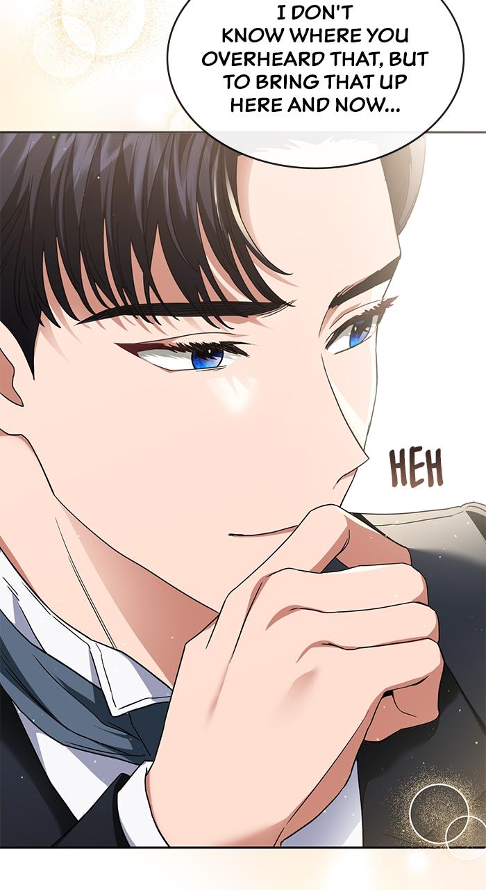 The Scent That Binds Us Chap 5 - Next Chap 6