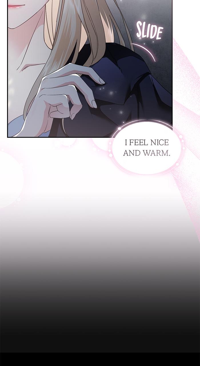 The Scent That Binds Us Chap 6 - Next Chap 7