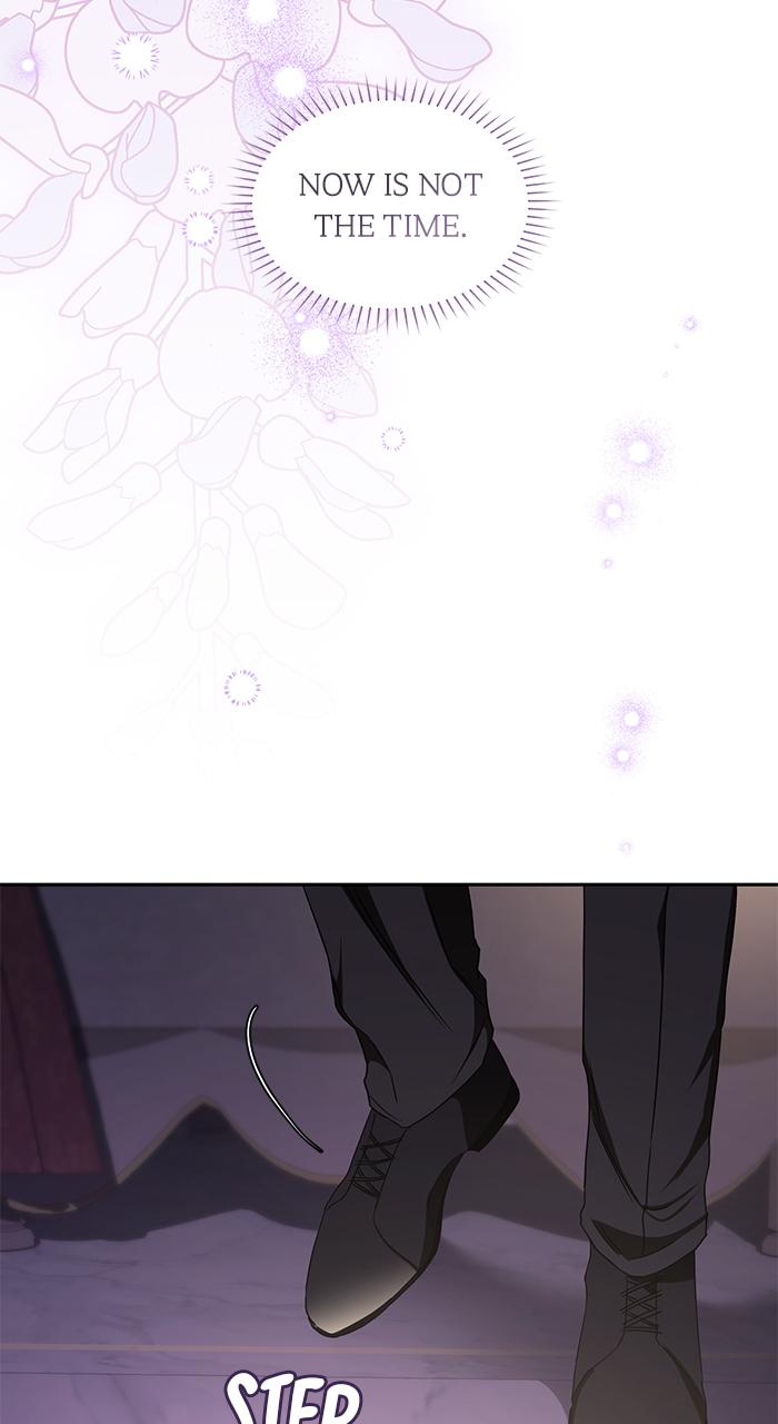 The Scent That Binds Us Chap 6 - Next Chap 7