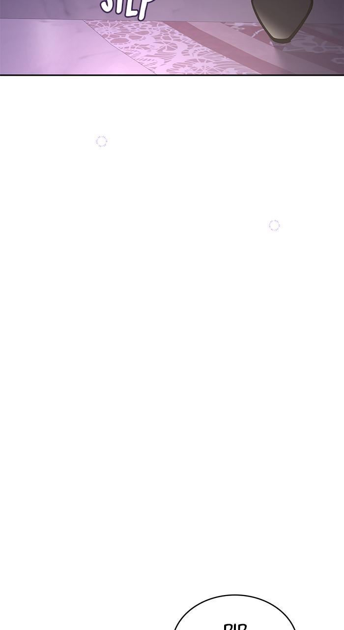 The Scent That Binds Us Chap 6 - Next Chap 7