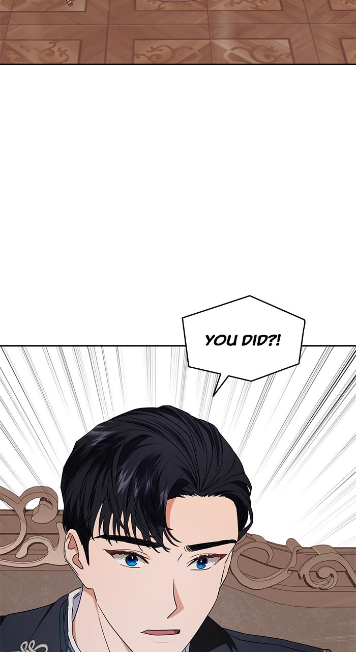 The Scent That Binds Us Chap 6 - Next Chap 7