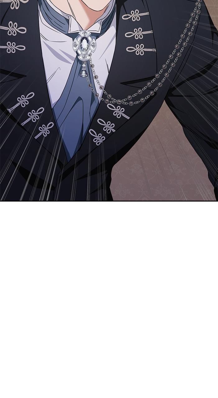 The Scent That Binds Us Chap 6 - Next Chap 7