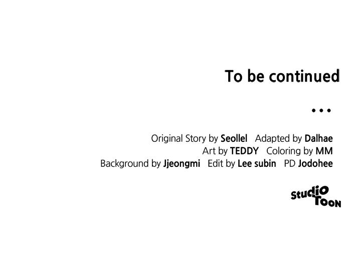 The Scent That Binds Us Chap 6 - Next Chap 7