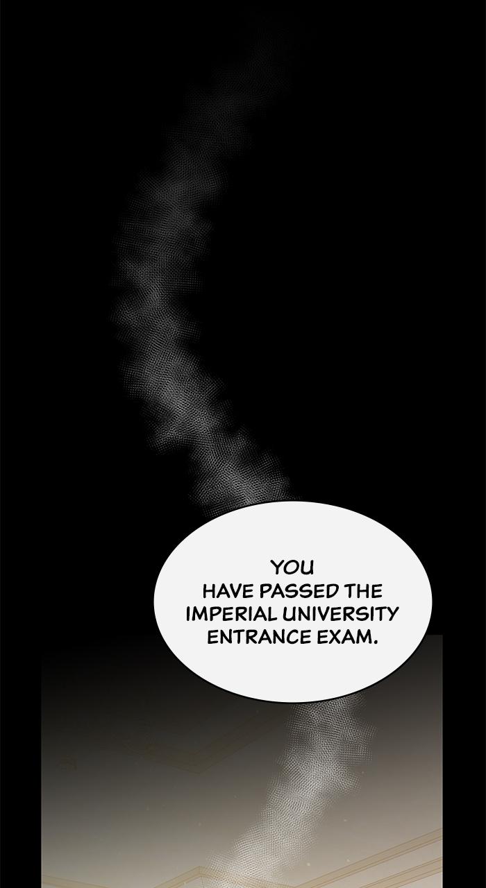 The Scent That Binds Us Chap 6 - Next Chap 7