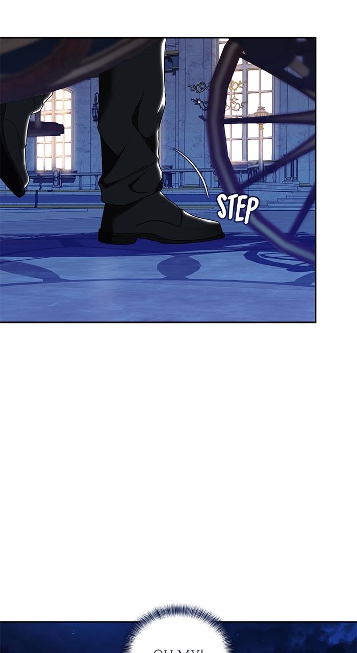 The Scent That Binds Us Chap 6 - Next Chap 7