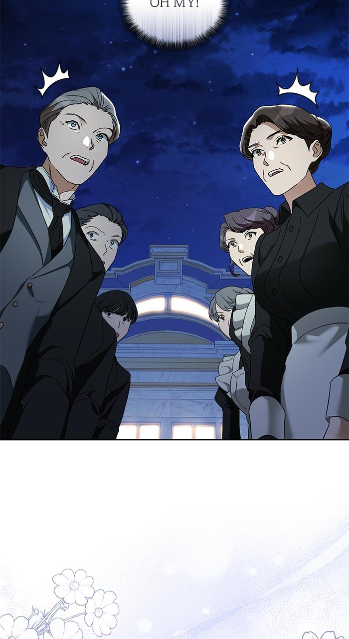 The Scent That Binds Us Chap 6 - Next Chap 7