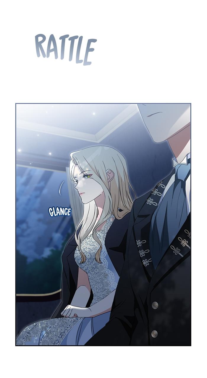 The Scent That Binds Us Chap 6 - Next Chap 7