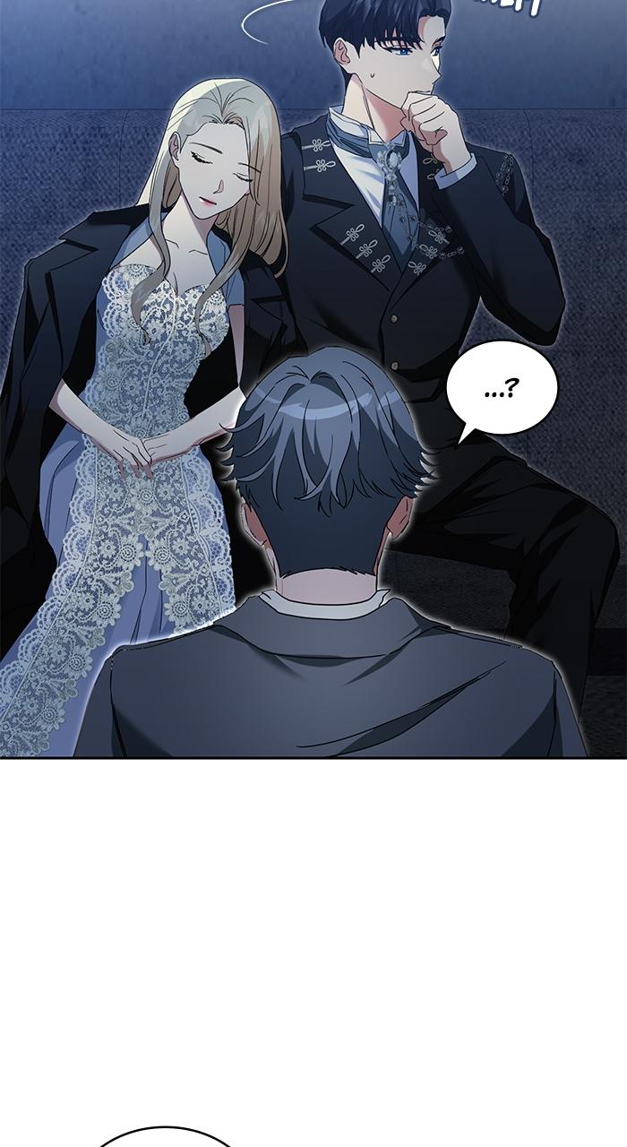 The Scent That Binds Us Chap 6 - Next Chap 7