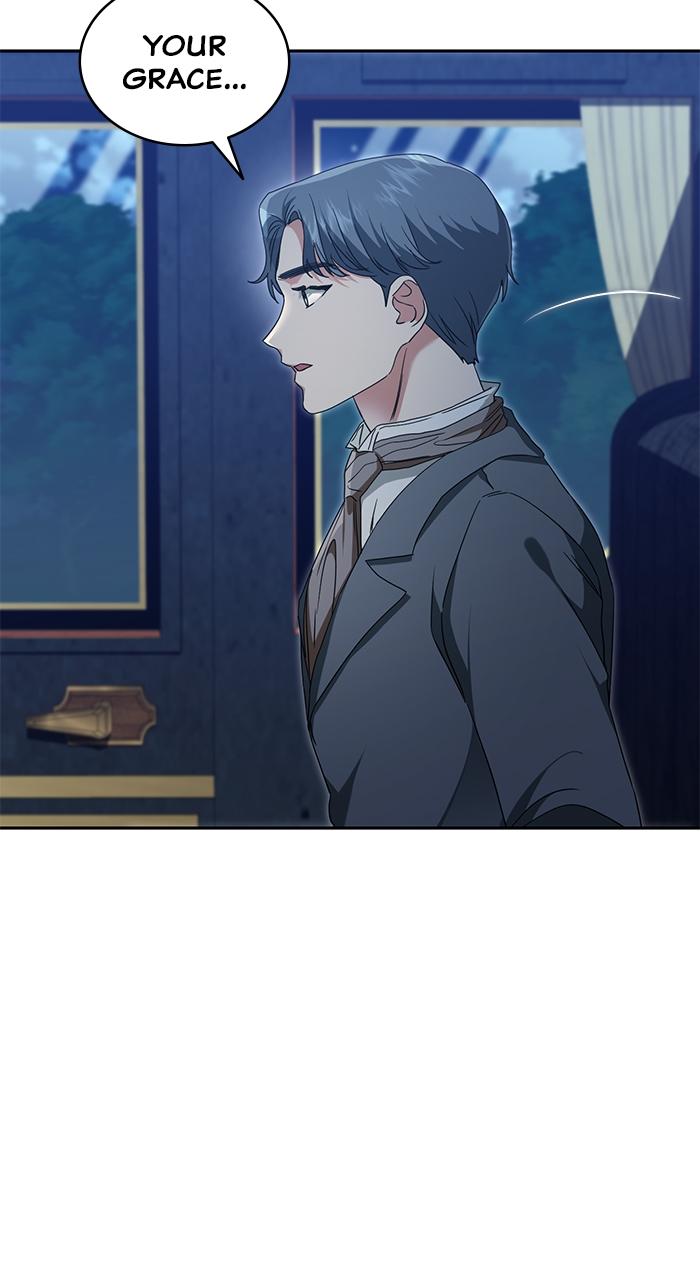 The Scent That Binds Us Chap 6 - Next Chap 7