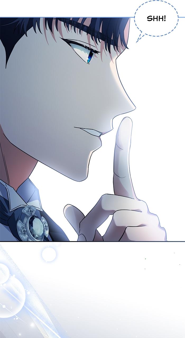 The Scent That Binds Us Chap 6 - Next Chap 7