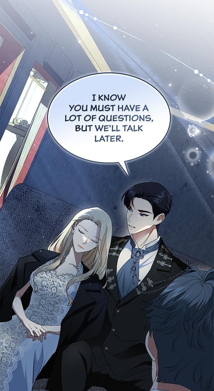 The Scent That Binds Us Chap 6 - Next Chap 7