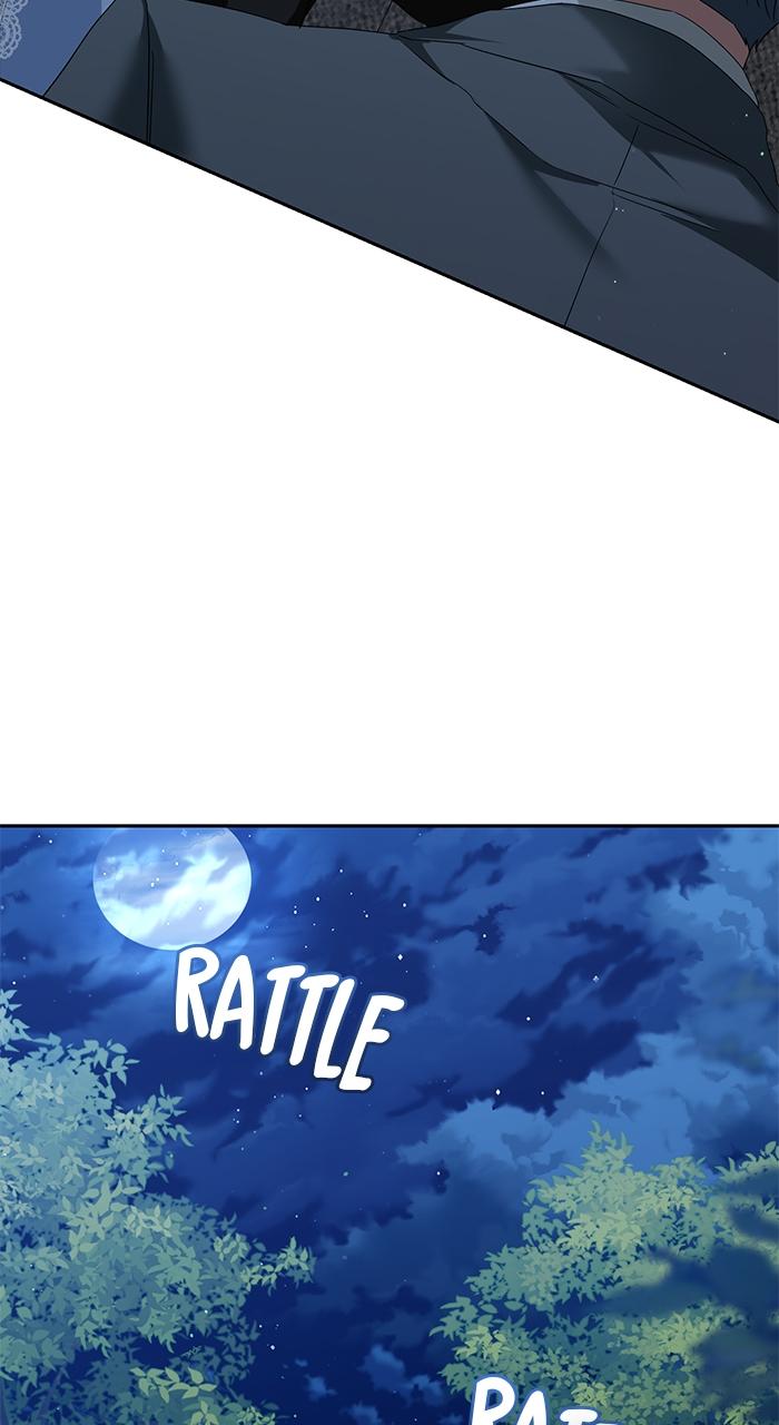 The Scent That Binds Us Chap 6 - Next Chap 7