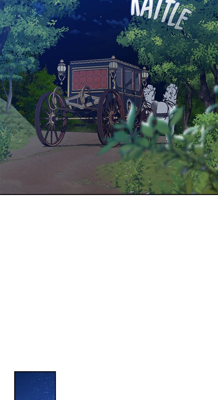 The Scent That Binds Us Chap 6 - Next Chap 7