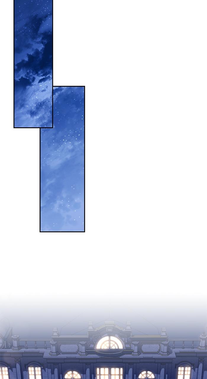 The Scent That Binds Us Chap 6 - Next Chap 7