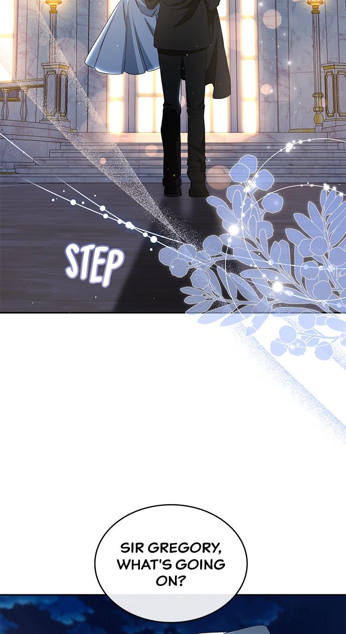 The Scent That Binds Us Chap 6 - Next Chap 7