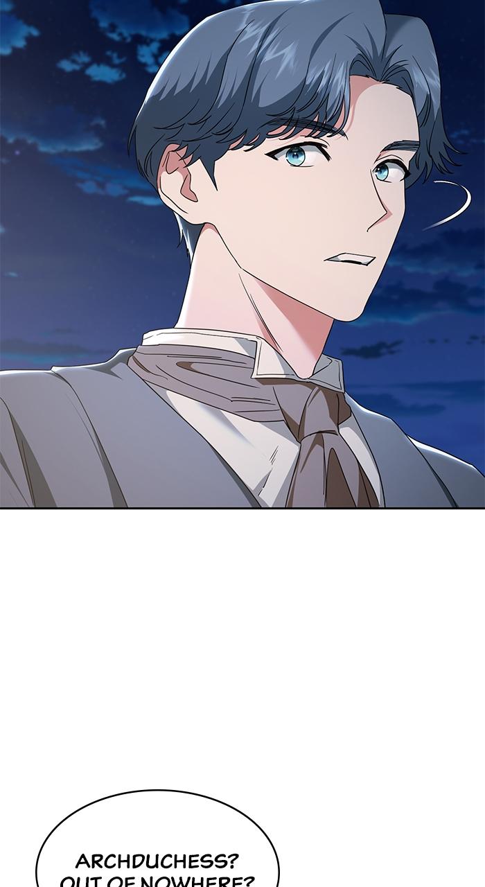The Scent That Binds Us Chap 6 - Next Chap 7