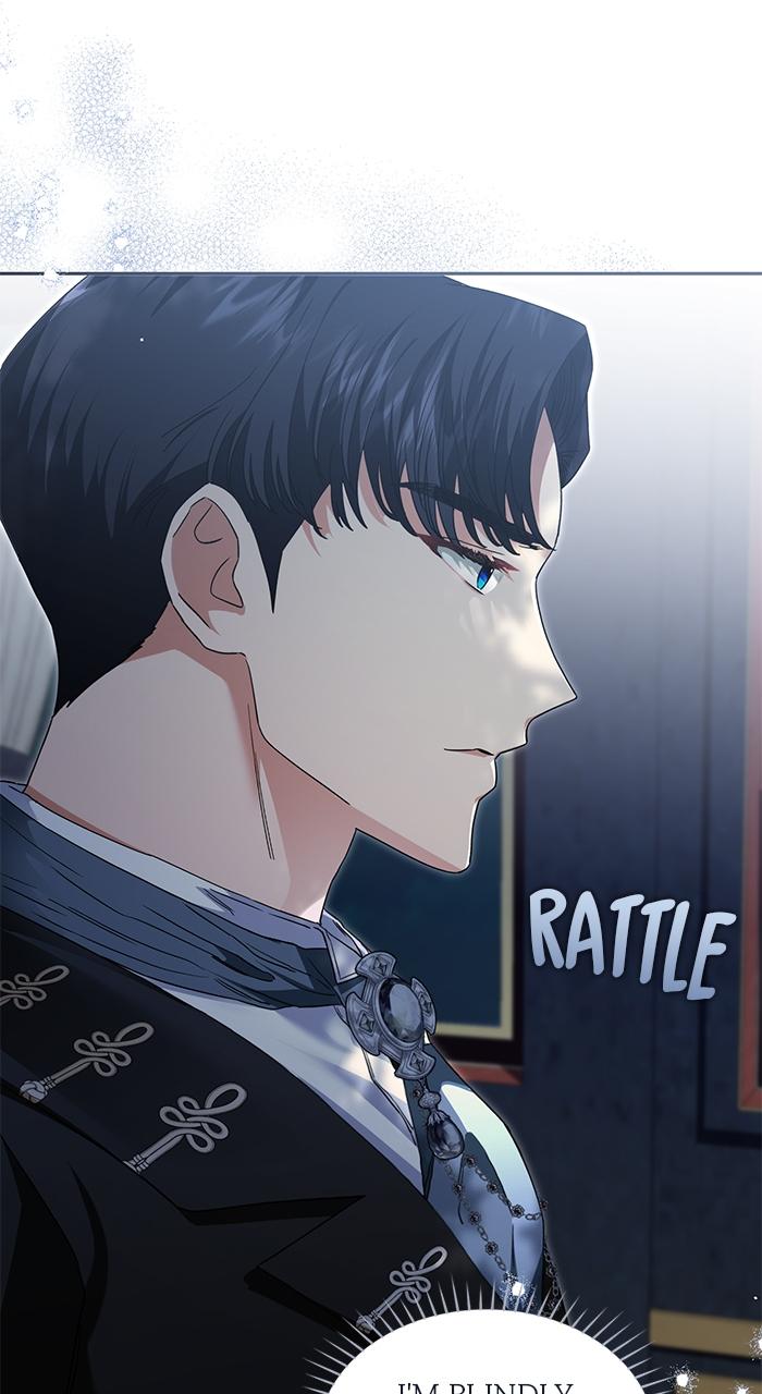 The Scent That Binds Us Chap 6 - Next Chap 7