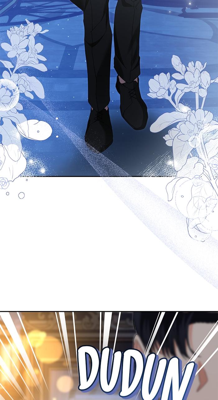 The Scent That Binds Us Chap 6 - Next Chap 7