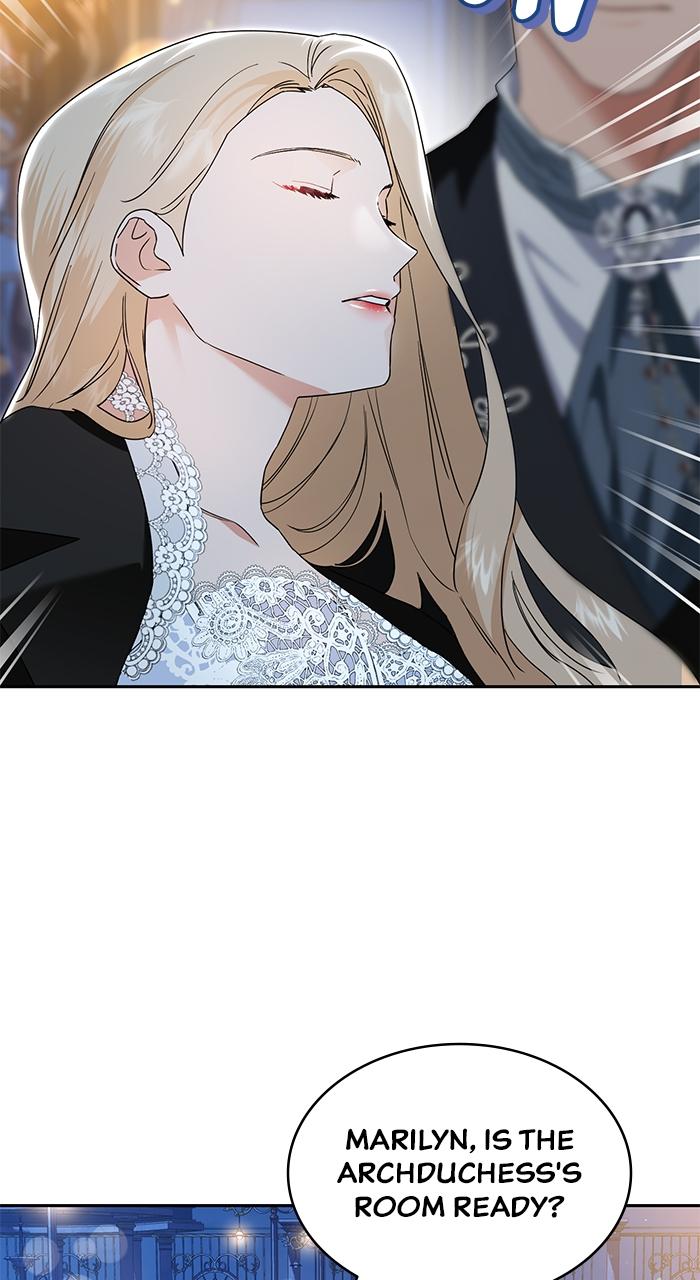 The Scent That Binds Us Chap 6 - Next Chap 7