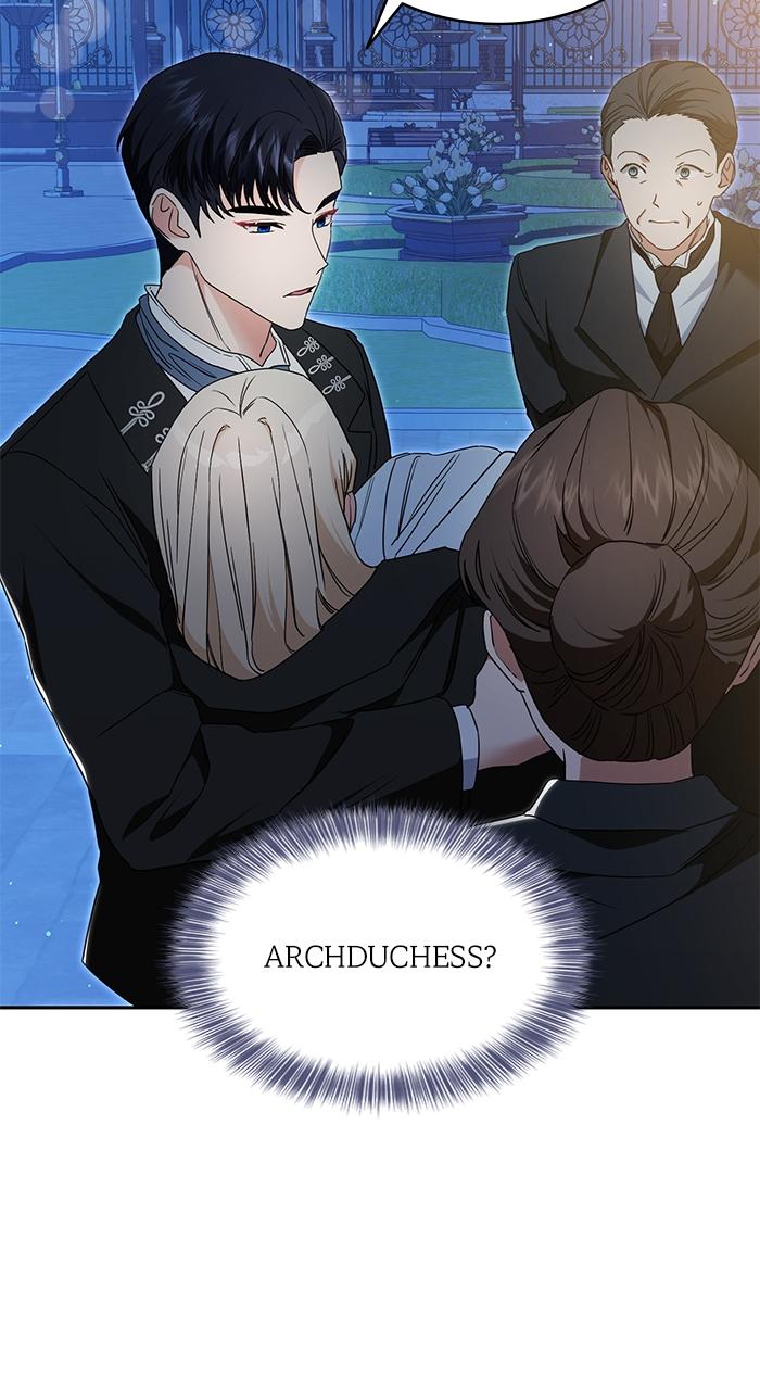 The Scent That Binds Us Chap 6 - Next Chap 7