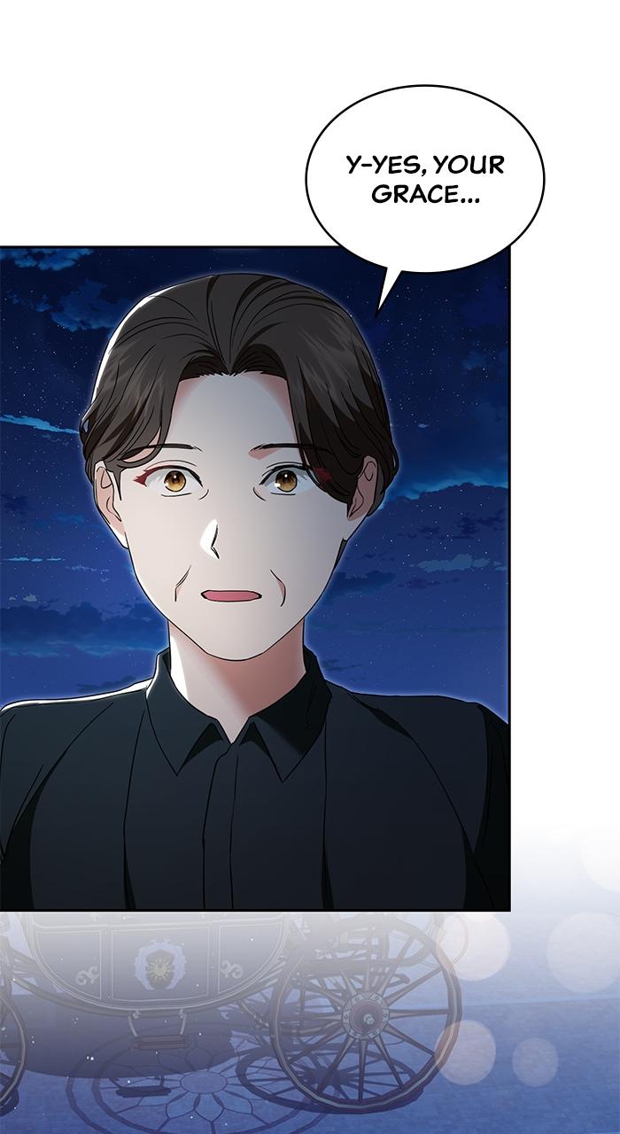 The Scent That Binds Us Chap 6 - Next Chap 7