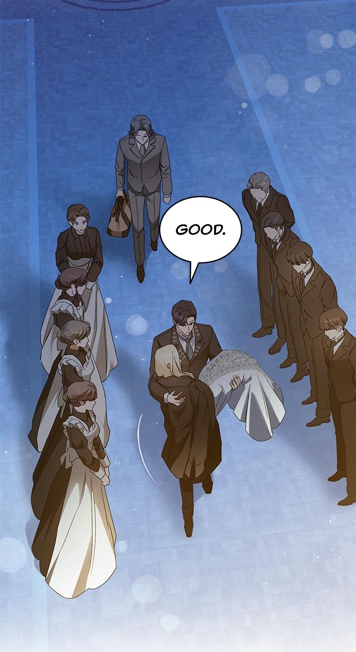 The Scent That Binds Us Chap 6 - Next Chap 7